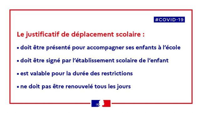 123306395_10158119636257991_5865448407099752042_o