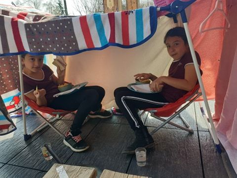 90761200_154132875809795_790754705268539392_n