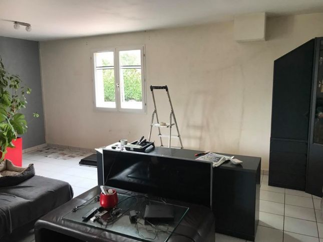 91576459_618350352078419_8187103725202964480_n