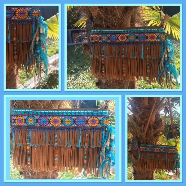 92549815_665285467567674_5879687645562404864_n