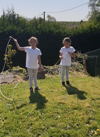 93360799_214104610008300_5344899242945150976_n