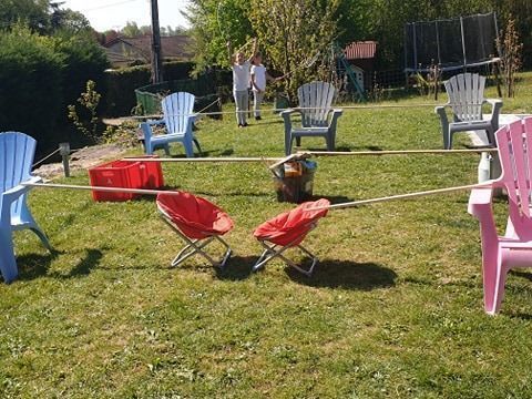 93409477_232753438039942_4033836252225601536_n