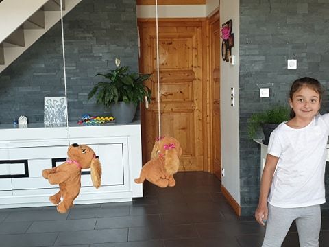 93638955_178636029845235_2466396136642969600_n