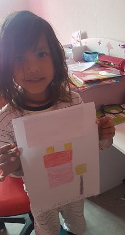 On_envoie_le_travail_a_maitresse_tout_les_jours