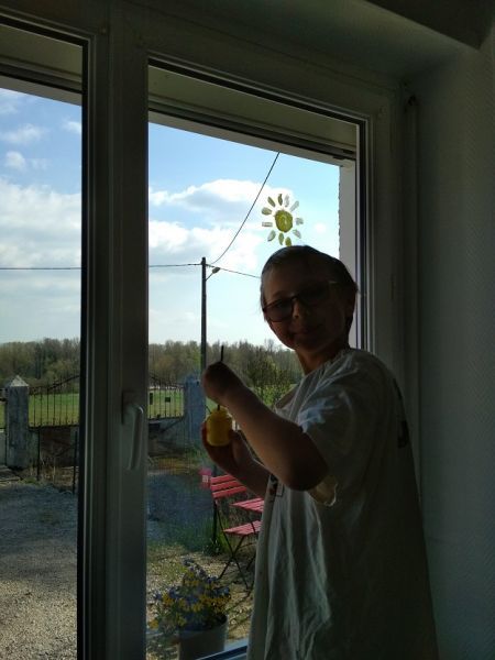 PEINTURE_SUR_VITRE_1