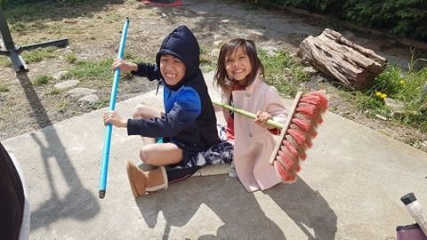 entrainement_canoe_sur_une_dalle_